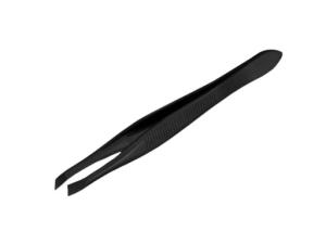 Pęseta do depilacji 