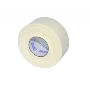 SECRET LASHES Taśma Piankowa wąska 2,5 cm x 5 m