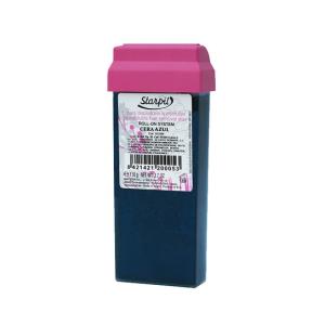 STARPIL Wosk azulenowy w rolce 110 g
