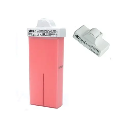 wosk-rozany-waska-rolka-erbel.jpg  ERBEL Wosk różany 100 ml