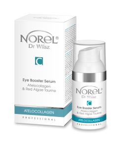 NOREL AteloCollagen Eye Booster Serum 30 ml