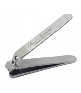 obcinacz-do-paznokci-8cm-solingn-inox-profesjonalny.jpg