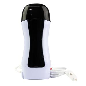 Wax-heater-65w-czarny-1.jpg