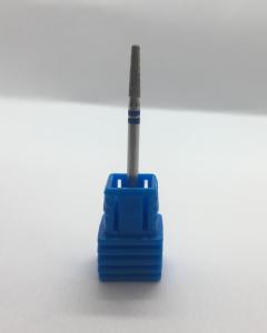 Frez diamentowy LO210D