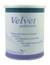 ERBEL Wosk azulenowy w puszce 800 ml