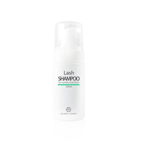 shampon_do_rz_s.jpg  Szampon - SL Lash Shampoo 100ml