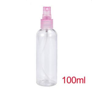 Butelka spray spryskiwacz 100 ml 1szt