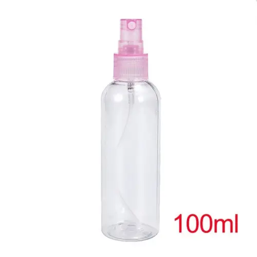 Aihogard-2-sztuk-Podr-y-PET-Olejek-Pusty-Pojemnik-Perfumy-Opryskiwacz-100-ml-Jasne-Butelki-Pr.jpg_640x640.jpg  Butelka spray spryskiwacz 100 ml 1szt