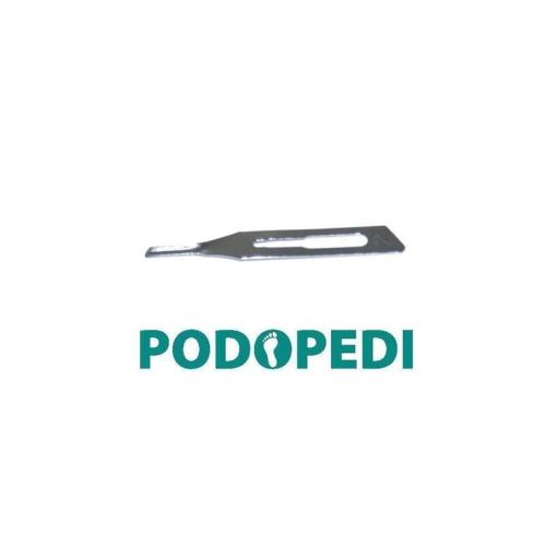 dluto-podologiczne-zlobak-2mm.jpg  Dłuto podologiczne - żłobak 2 mm