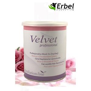 ERBEL Wosk miodowy w puszce 800 ml