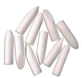 Końcówki do korektora 10 szt.