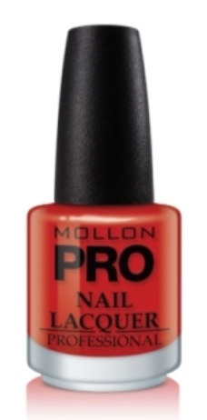 115.png  MOLLON PRO Lakier klasyczny nr 115, 15 ml