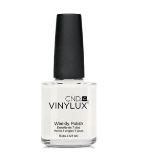 VINYLUX 108 Cream Puff