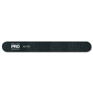 MOLLON PRO Pilnik prosty 80/100