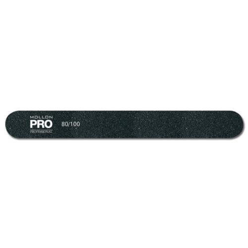 80-100.jpg  MOLLON PRO Pilnik prosty 80/100