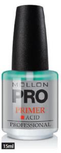 MOLLON PRO Primer ACID kwasowy 15 ml