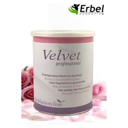 wosk-800-ml-erbel-miodowy.jpg  ERBEL Wosk różany w puszce 800 ml