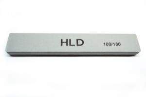 HLD Polerka prosta 100/180