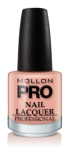 MOLLON PRO Lakier klasyczny nr 97, 15 ml