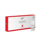SYIS Ampułki liftingujące tripeptyd viper z jadem żmii 3 ml 1 szt.