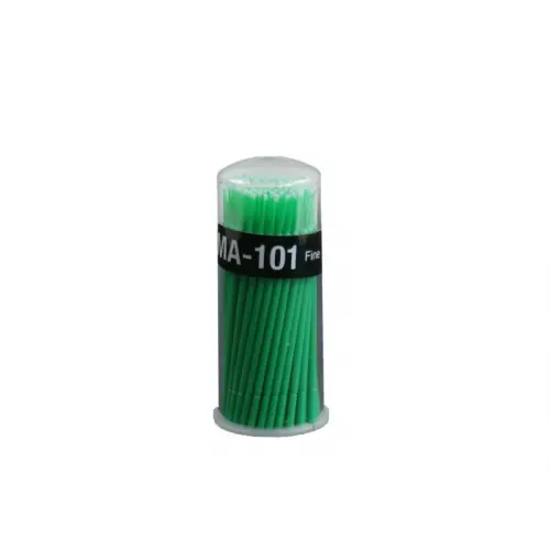 aplikatory-100szt.jpg  Aplikatory 100 szt.
