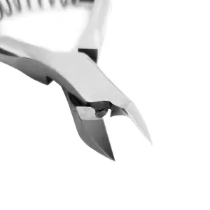 N5-40-05_4.png
