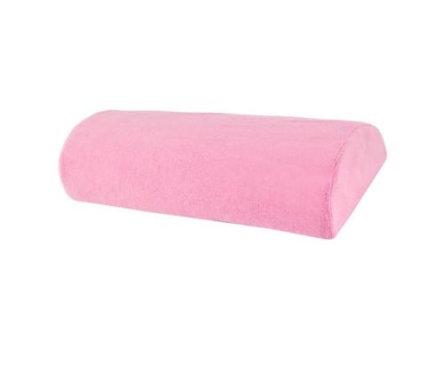5a9b7d69cef01d4222dfe69dfaadf4c7.jpg  Podkładka pod dłoń poduszka róż frotte 