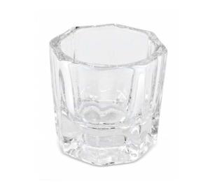 Kieliszek do henny lub liquidu 1 szt.