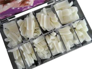 Tipsy mleczne duża kieszonka 500 szt.