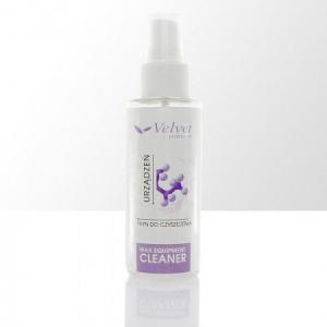 ERBEL Płyn do czyszczenia urządzeń z wosku 100 ml