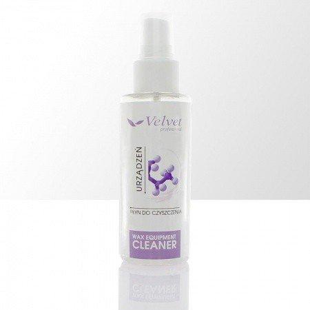 1488520175_md.jpg  ERBEL Płyn do czyszczenia urządzeń z wosku 100 ml