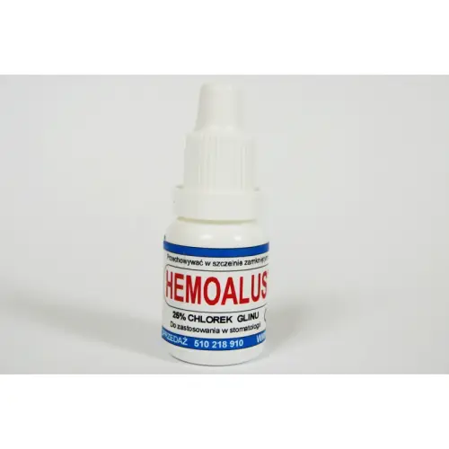 hemoalustat-preparat-do-tamowania-krwawien-10ml.jpg  Hemoalustat - preparat do tamowania krwawień 10 ml