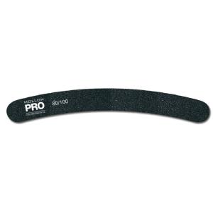 MOLLON PRO Pilnik banan 80/100