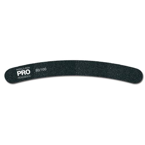 38428394.jpg  MOLLON PRO Pilnik banan 80/100