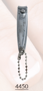 Obcinacz do paznokci / obcinaczka 5 cm