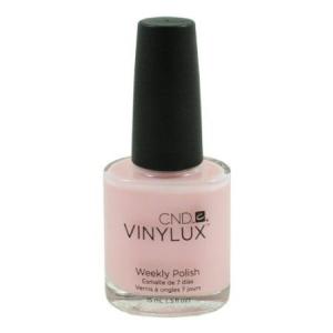 VINYLUX 132 Negligee