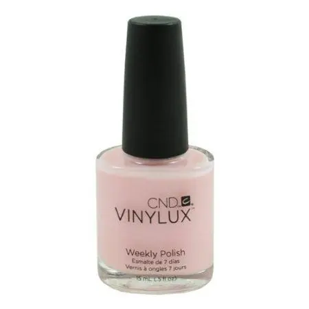 132.jpg  VINYLUX 132 Negligee
