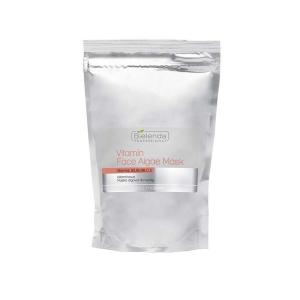 BIELENDA Witaminowa maska algowa 190 g