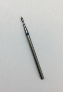 Frez łezka mini 1,4 mm