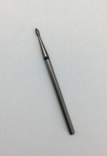 277.524.014.jpg  Frez łezka mini 1,4 mm