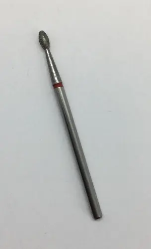 277.514.023.jpg  Frez łezka 2,3 mm