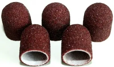 17981bcdeea3b49aae0c23562d450cfc.jpg  Kapturki 13 mm # 180 10 szt.