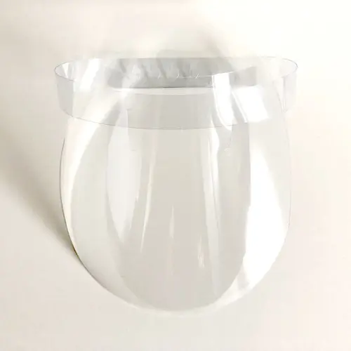 przyłbica.jpg  Przyłbica z folii PET