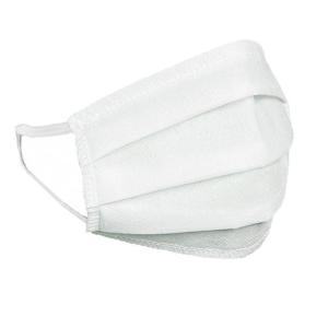 Maseczka ochronna 3-warstwowa  1 szt. 