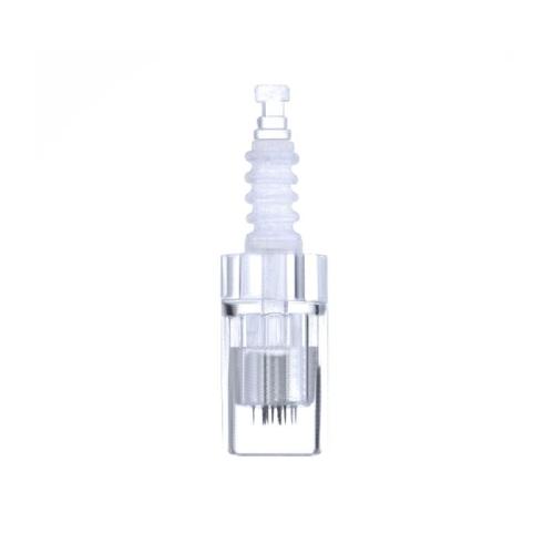 107471_3.jpg  Kartridże "12" do Derma Stamp Pen MyM , Dr. Pen N2, N4, M5 , M7 