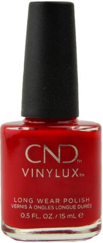 liberte.JPG  VINYLUX 303 Liberte