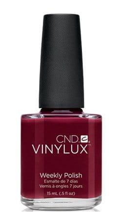 111.jpg  VINYLUX 111 Decadence