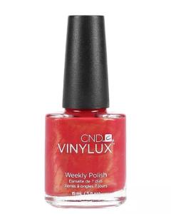 VINYLUX 119 Hollywood