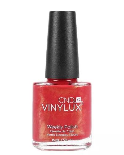 119.jpg  VINYLUX 119 Hollywood