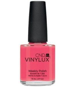 VINYLUX 154 Tropix